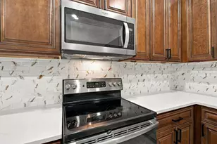 807 Wyatt St, Waxahachie, TX 75165 - Photo 7