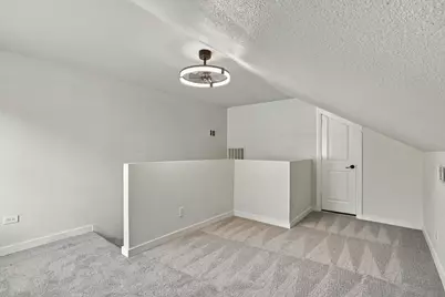 807 Wyatt Street, Waxahachie, TX 75165 - Photo 35