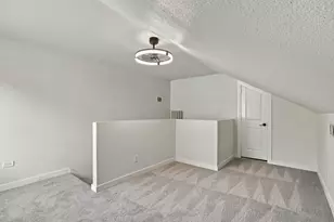 807 Wyatt St, Waxahachie, TX 75165 - Photo 35
