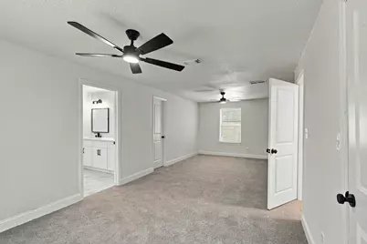 807 Wyatt Street, Waxahachie, TX 75165 - Photo 17