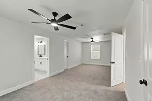 807 Wyatt St, Waxahachie, TX 75165 - Photo 17