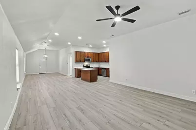 807 Wyatt Street, Waxahachie, TX 75165 - Photo 11