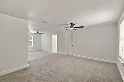 807 Wyatt Street, Waxahachie, TX 75165 - Photo 19
