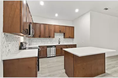807 Wyatt Street, Waxahachie, TX 75165 - Photo 5