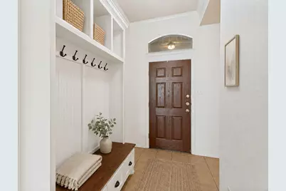 1316 Mountain Air Trail, Fort Worth, TX 76131 - Photo 3