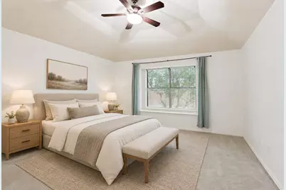 1316 Mountain Air Trail, Fort Worth, TX 76131 - Photo 11
