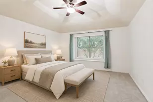 1316 Mountain Air Trail, Fort Worth, TX 76131 - Photo 11