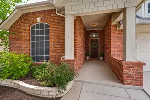 1316 Mountain Air Trail, Fort Worth, TX 76131 - Photo 23