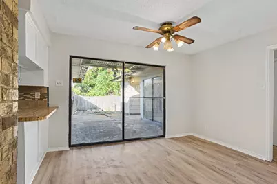 533 San Pedro Drive, Garland, TX 75043 - Photo 13