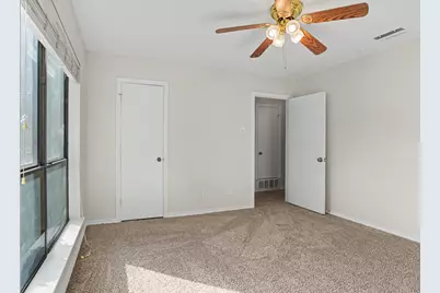 533 San Pedro Drive, Garland, TX 75043 - Photo 15