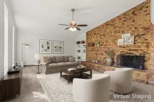 533 San Pedro Dr, Garland, TX 75043 - Photo 3