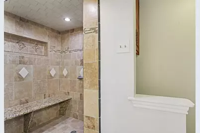 533 San Pedro Drive, Garland, TX 75043 - Photo 23