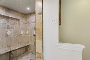 533 San Pedro Dr, Garland, TX 75043 - Photo 23
