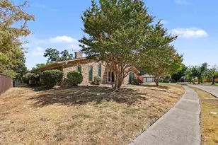 533 San Pedro Dr, Garland, TX 75043 - Photo 5