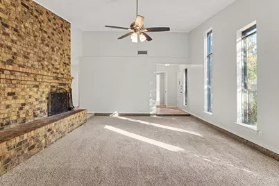 533 San Pedro Drive, Garland, TX 75043 - Photo 3