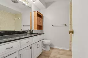 533 San Pedro Dr, Garland, TX 75043 - Photo 13