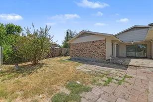 533 San Pedro Dr, Garland, TX 75043 - Photo 19