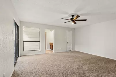 533 San Pedro Drive, Garland, TX 75043 - Photo 19