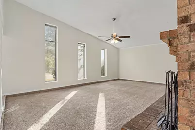 533 San Pedro Drive, Garland, TX 75043 - Photo 5