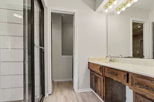 533 San Pedro Dr, Garland, TX 75043 - Photo 17