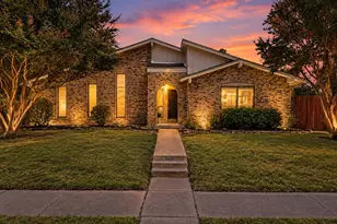 533 San Pedro Dr, Garland, TX 75043 - Photo 1