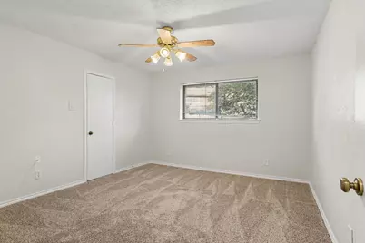 533 San Pedro Drive, Garland, TX 75043 - Photo 17