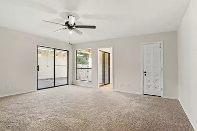 533 San Pedro Drive, Garland, TX 75043 - Photo 21