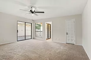 533 San Pedro Dr, Garland, TX 75043 - Photo 21