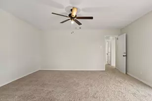 533 San Pedro Dr, Garland, TX 75043 - Photo 15