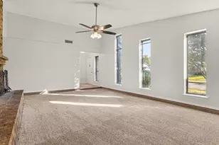 533 San Pedro Dr, Garland, TX 75043 - Photo 7