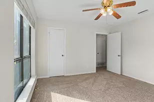 533 San Pedro Dr, Garland, TX 75043 - Photo 11