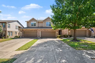 932 Avondale Lane, Plano, TX 75025 - Photo 1