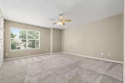 932 Avondale Lane, Plano, TX 75025 - Photo 25