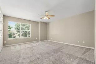 932 Avondale Ln, Plano, TX 75025 - Photo 25