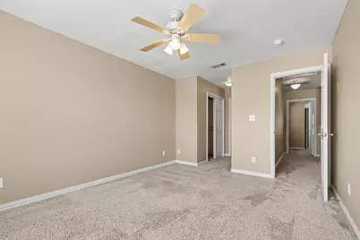 932 Avondale Lane, Plano, TX 75025 - Photo 21