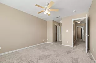 932 Avondale Ln, Plano, TX 75025 - Photo 21