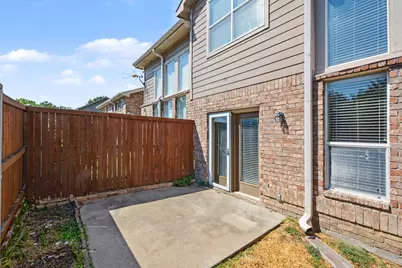 932 Avondale Lane, Plano, TX 75025 - Photo 31