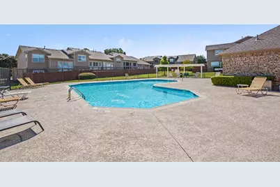 932 Avondale Lane, Plano, TX 75025 - Photo 39