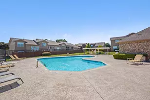 932 Avondale Ln, Plano, TX 75025 - Photo 39