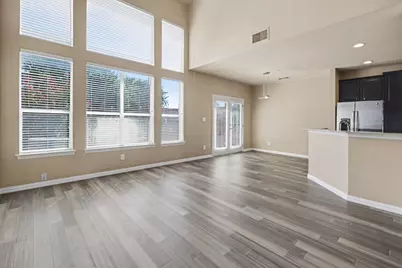 932 Avondale Lane, Plano, TX 75025 - Photo 13