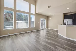 932 Avondale Ln, Plano, TX 75025 - Photo 13