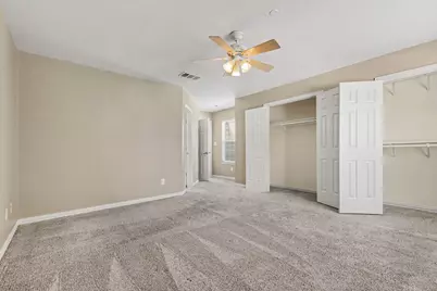 932 Avondale Lane, Plano, TX 75025 - Photo 27
