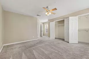 932 Avondale Ln, Plano, TX 75025 - Photo 27