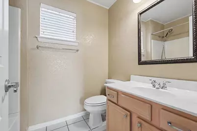 932 Avondale Lane, Plano, TX 75025 - Photo 23