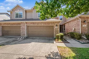932 Avondale Ln, Plano, TX 75025 - Photo 3