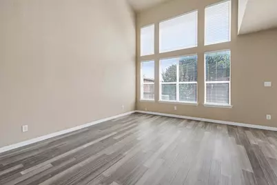 932 Avondale Lane, Plano, TX 75025 - Photo 15