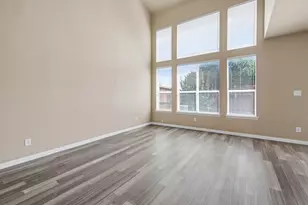 932 Avondale Ln, Plano, TX 75025 - Photo 15