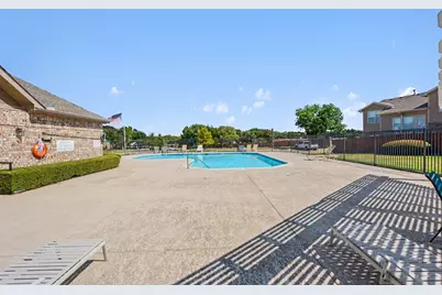 932 Avondale Lane, Plano, TX 75025 - Photo 37