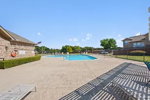 932 Avondale Ln, Plano, TX 75025 - Photo 37