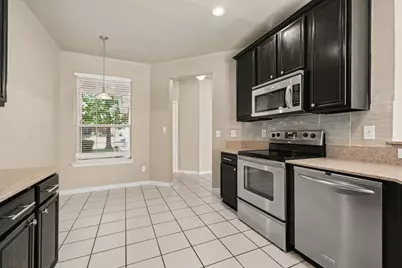 932 Avondale Lane, Plano, TX 75025 - Photo 5